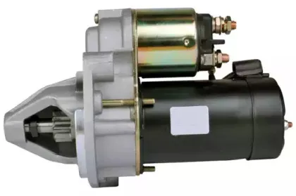 hella-8ea012527271